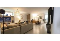 Apartamentos, Venta, Santa Mónica Residencial - $1.100.000.000