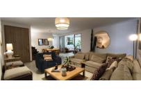 Apartamentos, Venta, Santa Mónica Residencial - $1.100.000.000