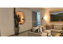 Apartamentos, Venta, Santa Mónica Residencial - $1.100.000.000