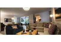 Apartamentos, Venta, Santa Mónica Residencial - $1.100.000.000