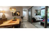 Apartamentos, Venta, Santa Mónica Residencial - $1.100.000.000