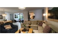 Apartamentos, Venta, Santa Mónica Residencial - $1.100.000.000