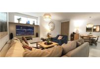 Apartamentos, Venta, Santa Mónica Residencial - $1.100.000.000