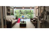 Apartamentos, Venta, Santa Mónica Residencial - $1.100.000.000