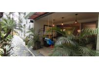 Apartamentos, Venta, Santa Mónica Residencial - $1.100.000.000