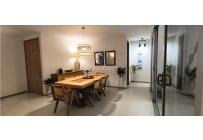 Apartamentos, Venta, Santa Mónica Residencial - $1.100.000.000