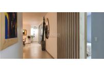 Apartamentos, Venta, Santa Mónica Residencial - $1.100.000.000