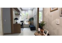Apartamentos, Venta, Santa Mónica Residencial - $1.100.000.000