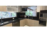 Apartamentos, Venta, Santa Mónica Residencial - $1.100.000.000
