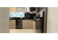 Apartamentos, Venta, Santa Mónica Residencial - $1.100.000.000