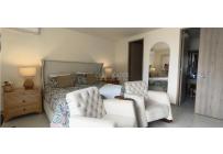 Apartamentos, Venta, Santa Mónica Residencial - $1.100.000.000
