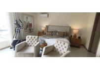 Apartamentos, Venta, Santa Mónica Residencial - $1.100.000.000