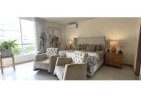 Apartamentos, Venta, Santa Mónica Residencial - $1.100.000.000