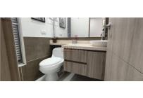 Apartamentos, Venta, Santa Mónica Residencial - $1.100.000.000