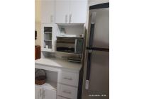 Casas, Venta, Primero de Mayo - $450.000.000