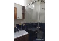 Casas, Venta, Primero de Mayo - $450.000.000