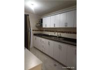 Casas, Venta, Primero de Mayo - $450.000.000