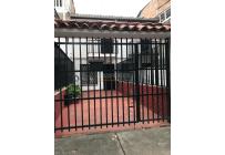 Casas, Venta, Brisas de los Andes - $310.000.000