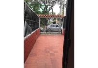 Casas, Venta, Brisas de los Andes - $310.000.000