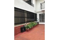 Casas, Venta, Brisas de los Andes - $310.000.000