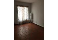 Casas, Venta, Brisas de los Andes - $310.000.000