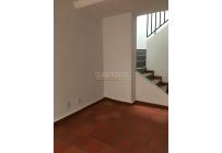 Casas, Venta, Brisas de los Andes - $310.000.000