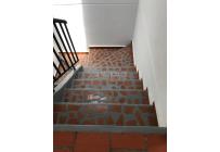 Casas, Venta, Brisas de los Andes - $310.000.000