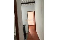 Casas, Venta, Brisas de los Andes - $310.000.000