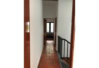 Casas, Venta, Brisas de los Andes - $310.000.000