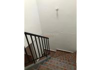 Casas, Venta, Brisas de los Andes - $310.000.000