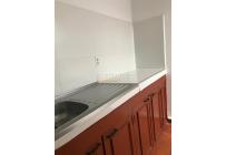 Casas, Venta, Brisas de los Andes - $310.000.000