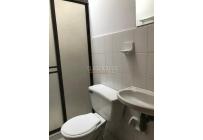 Casas, Venta, Brisas de los Andes - $310.000.000