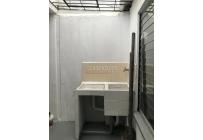 Casas, Venta, Brisas de los Andes - $310.000.000