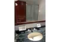Apartamentos, Venta, Juanambú - $330.000.000