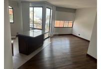 Apartamentos, Venta, Juanambú - $330.000.000