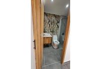 Apartamentos, Alquiler, Jamundí - $1.400.000