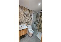 Apartamentos, Alquiler, Jamundí - $1.400.000