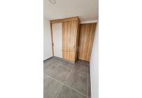 Apartamentos, Alquiler, Jamundí - $1.400.000