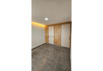 Apartamentos, Alquiler, Jamundí - $1.400.000