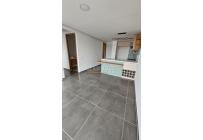 Apartamentos, Alquiler, Jamundí - $1.400.000