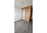 Apartamentos, Alquiler, Jamundí - $1.400.000