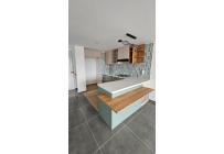 Apartamentos, Alquiler, Jamundí - $1.400.000