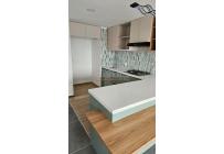 Apartamentos, Alquiler, Jamundí - $1.400.000