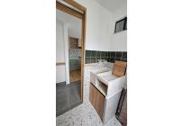 Apartamentos, Alquiler, Jamundí - $1.400.000