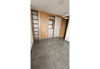 Apartamentos, Alquiler, Jamundí - $1.400.000