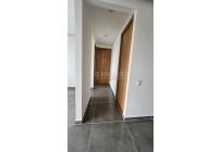 Apartamentos, Alquiler, Jamundí - $1.400.000