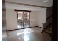 Casas, Alquiler, Valle del Lili - $2.250.000