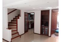 Casas, Alquiler, Valle del Lili - $2.250.000