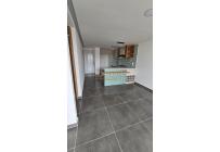 Apartamentos, Alquiler, Jamundí - $1.400.000