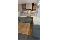 Apartamentos, Alquiler, Jamundí - $1.400.000